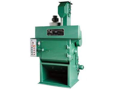 XCLP3-(50T-200T)大噸位精密四柱液壓裁斷機 XCLP3-(50T-200T)大噸位精密四柱液壓裁斷機